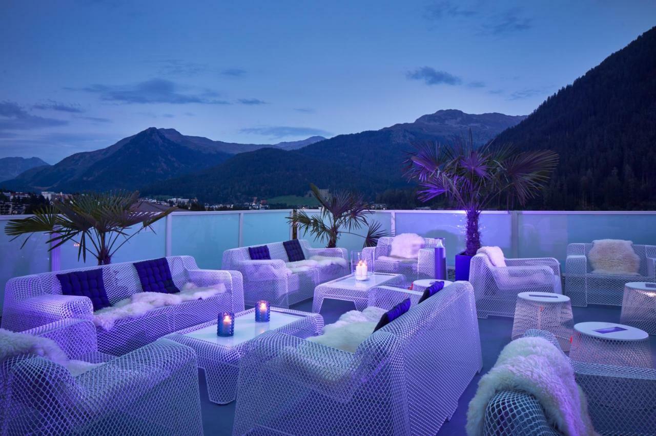 Hard Rock 4*